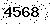 verification image, type it in the box
